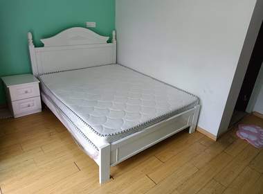 陶桥新村（陶桥村） 