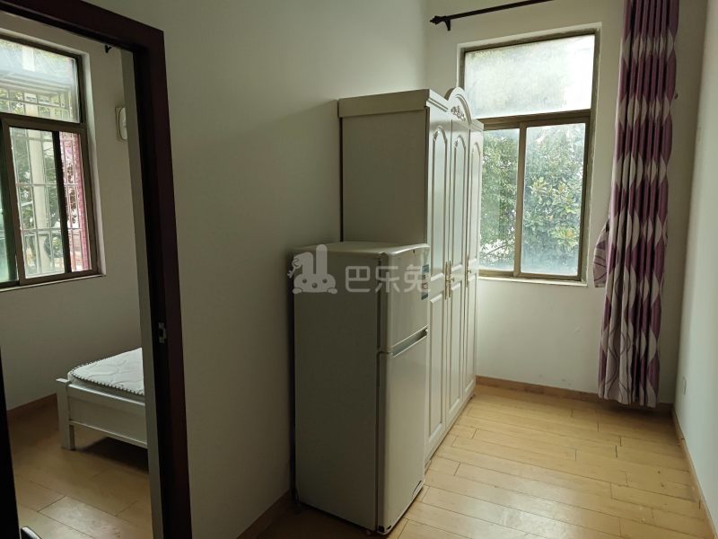 陶桥新村（陶桥村）5740216客厅图4