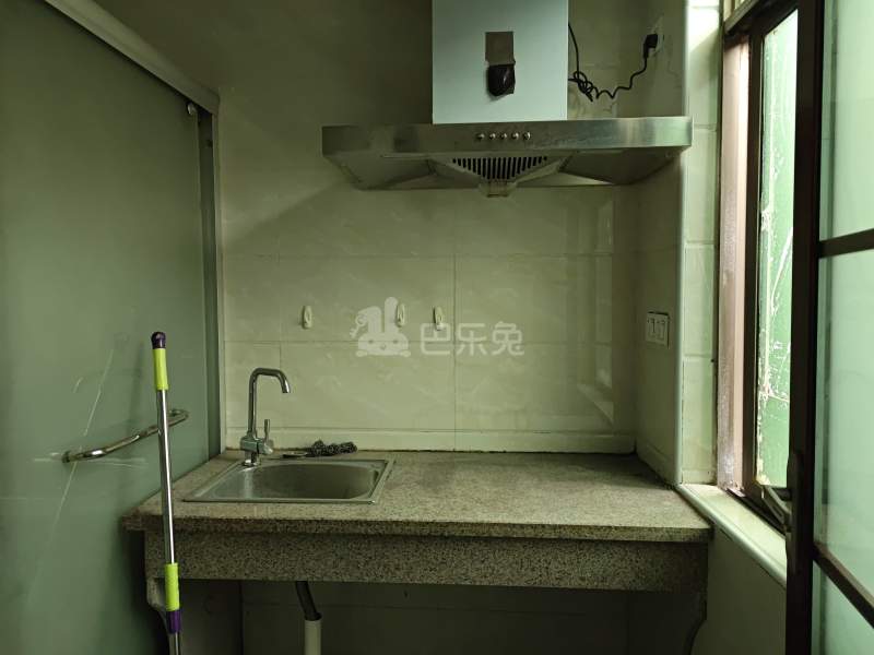 陶桥新村（陶桥村）5740216厨房图5