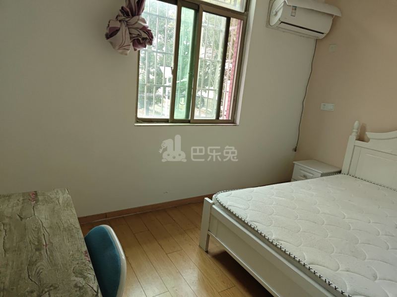 陶桥新村（陶桥村）5740216卧室图0