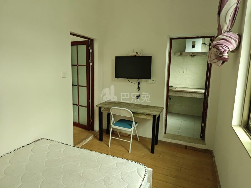 陶桥新村（陶桥村）5740216卧室图2