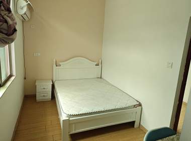 陶桥新村（陶桥村） 