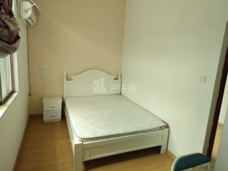 陶桥新村（陶桥村）5740216卧室图1