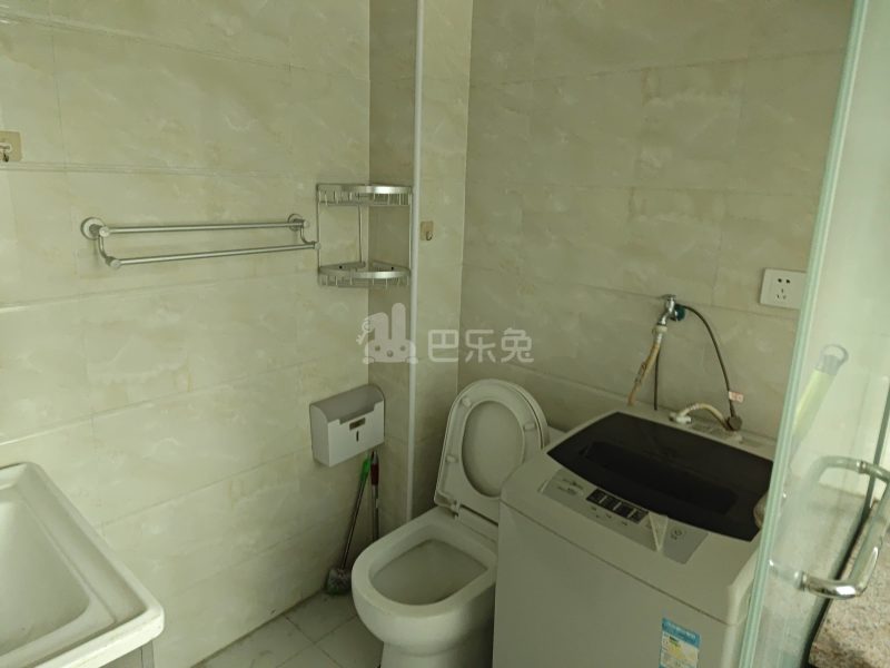 陶桥新村（陶桥村）5740216卫生间图7