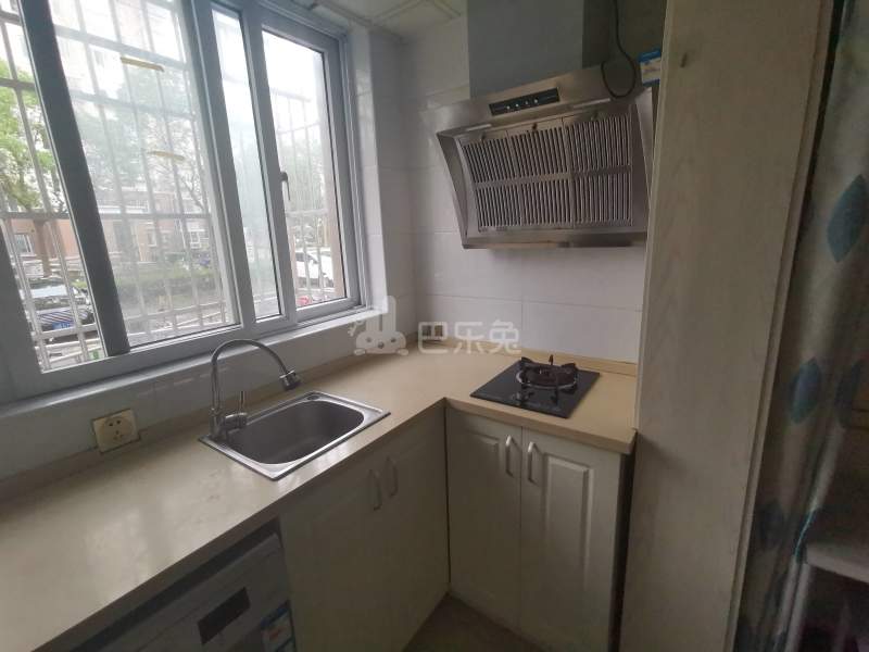 爱博七村574463厨房图4