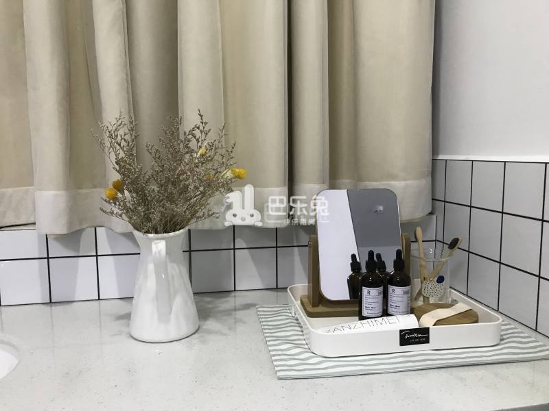 龙湖冠寓深圳固戍二店5752742周边环境图11