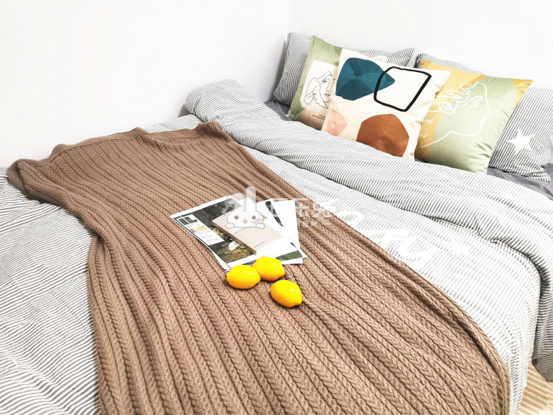 龙湖冠寓深圳固戍二店5752743周边环境图15