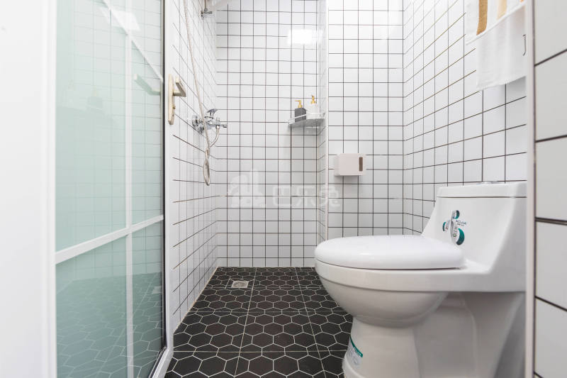 龙湖冠寓深圳固戍二店5752743卫生间图6