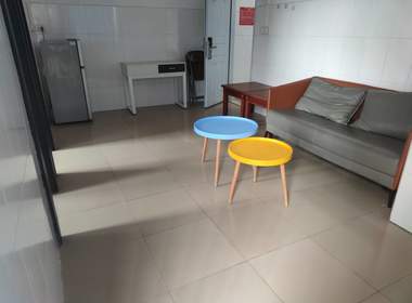 嘉禾彭西串钱四巷10号F栋 2室1厅1卫