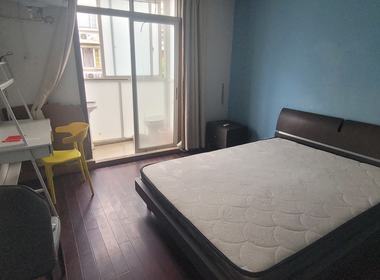 荣盛名邸（逸林湾） 