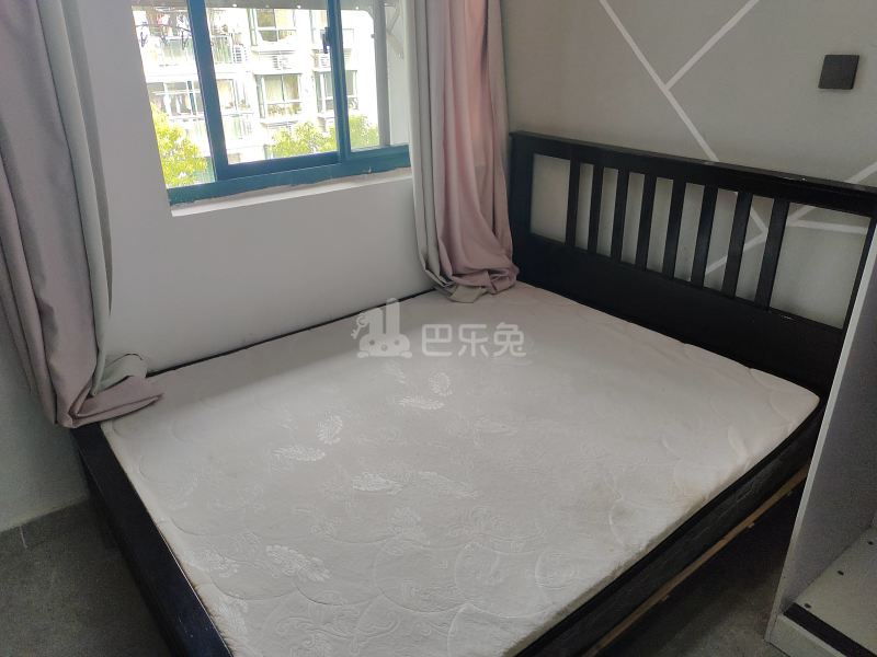 华夏茗苑5774363卧室图0