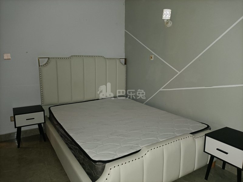 华夏茗苑5774364卧室图2