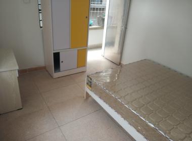 棠下北街9号 2室1厅1卫