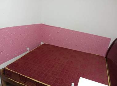 棠下南街九巷24号 1室1厅1卫