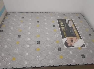 大塘后街三巷3号B栋 1室1厅1卫