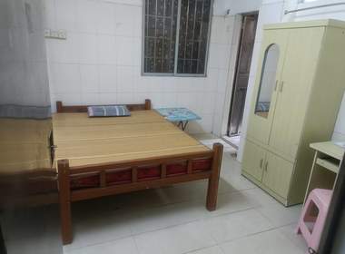 黄村南胜里上一巷5号 