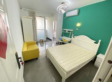 新安花园（昆山） 