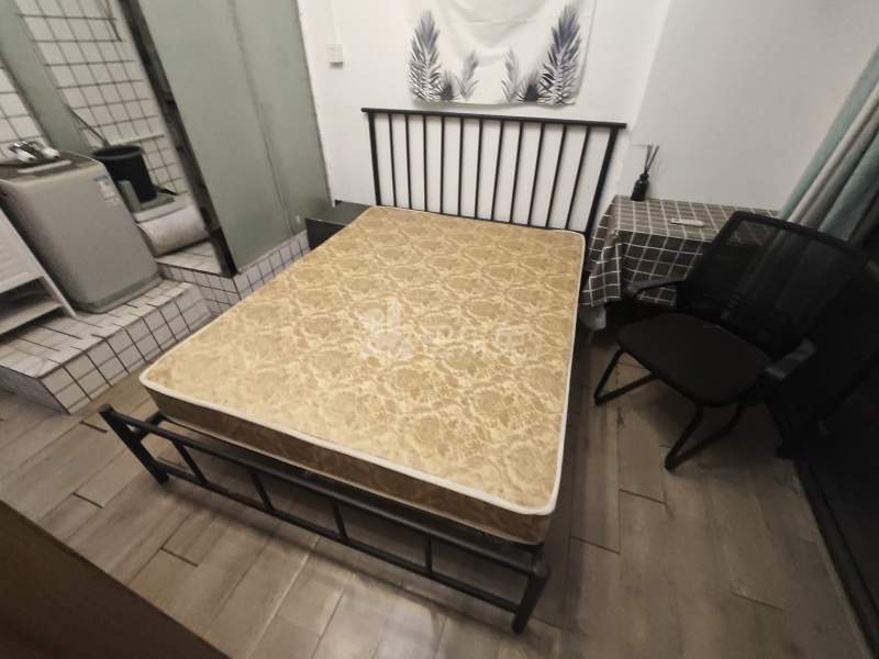 前海丹华5814272卧室图2