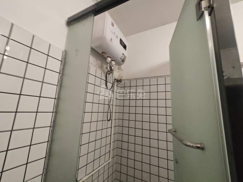 前海丹华5814272卧室图3