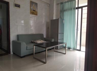 精英名都（望岗大岭西街21号） 2室1厅1卫