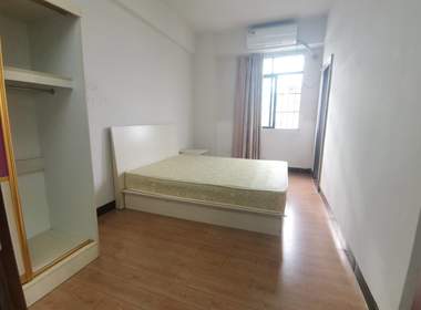 精英名都（望岗大岭西街25号） 2室1厅1卫