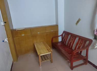 棠溪南天十巷13号 2室1厅1卫