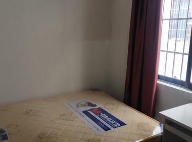 同新路5号 2室1厅1卫