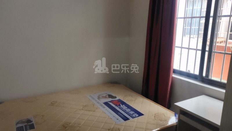 同新路5号5832303卧室图3