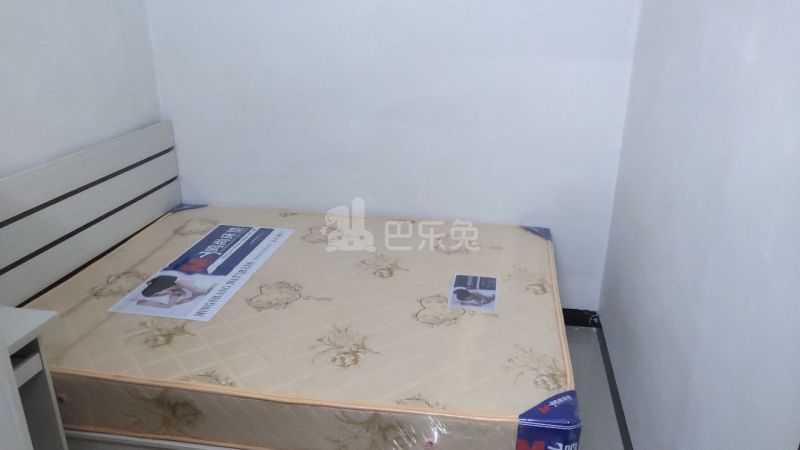 同新路5号5832303卧室图1