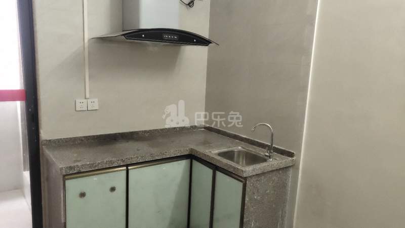 同新路5号5832303厨房图6