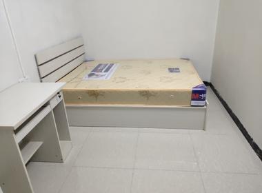 同新路5号 2室1厅1卫