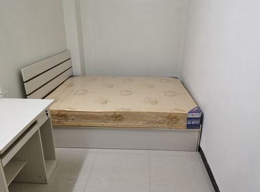 同新路5号 2室1厅1卫