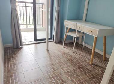 碧家国际社区（大芬店） 1室0厅1卫