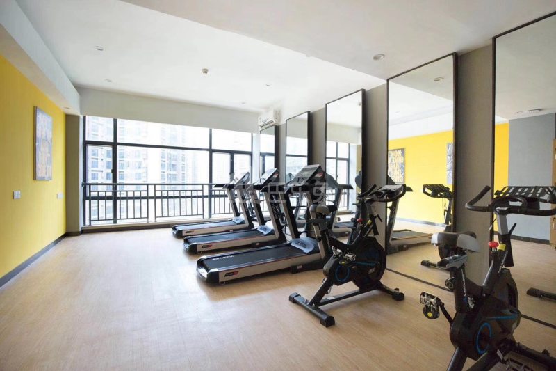 碧家国际社区（大芬店）5839623周边环境图5