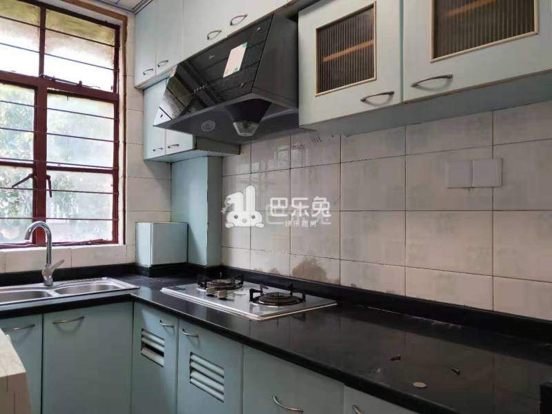 民星苑5844900厨房图14