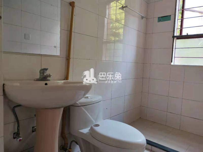 民星苑5844900卫生间图18