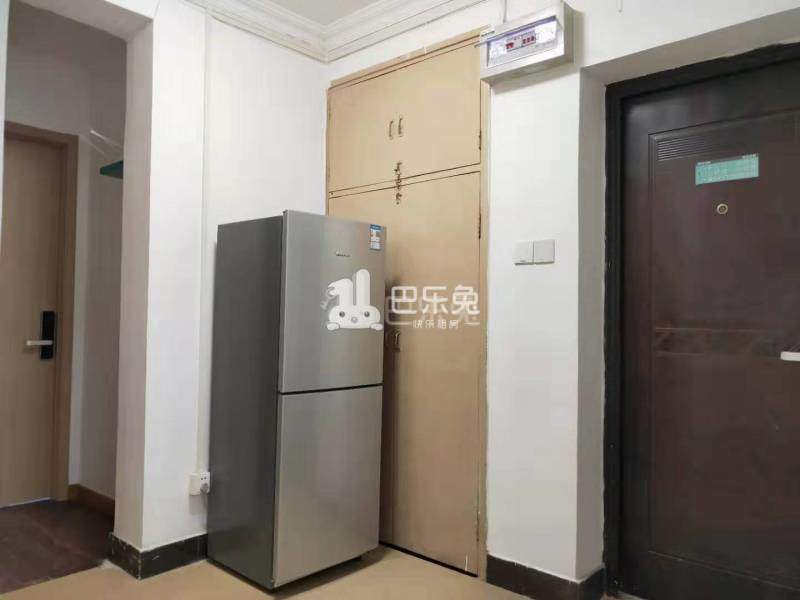 民星苑5844900客厅图10