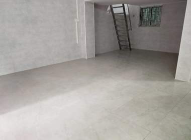 嘉禾望岗彭西二街7号 1室0厅1卫