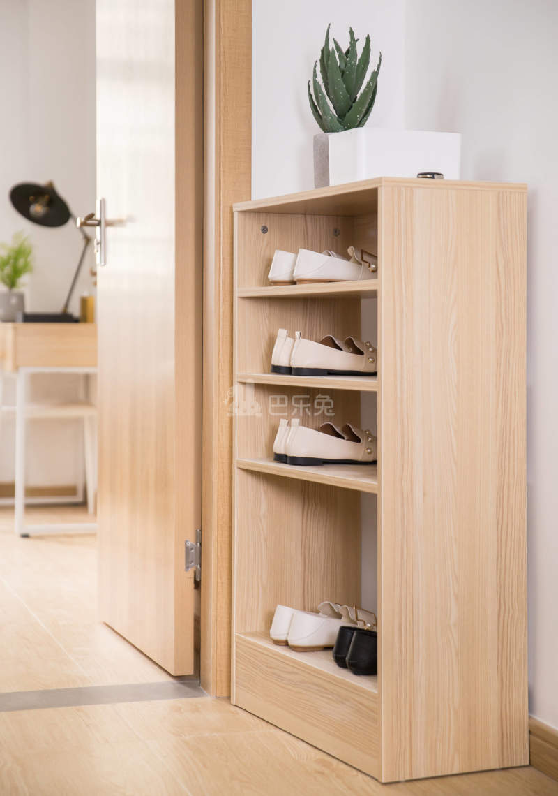 碧家国际社区（龙华地铁站店）5871705客厅图2