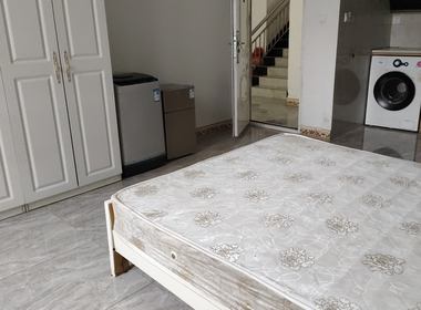 惠南镇南园路234弄26号（民房） 