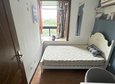 鎏园·中星新城 