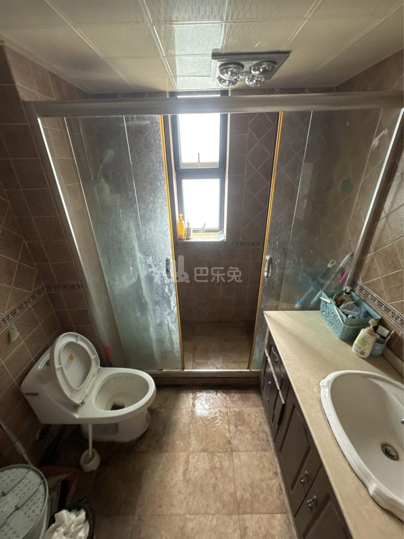 鎏园·中星新城5886184卫生间图9