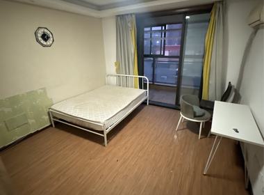 鎏园·中星新城 