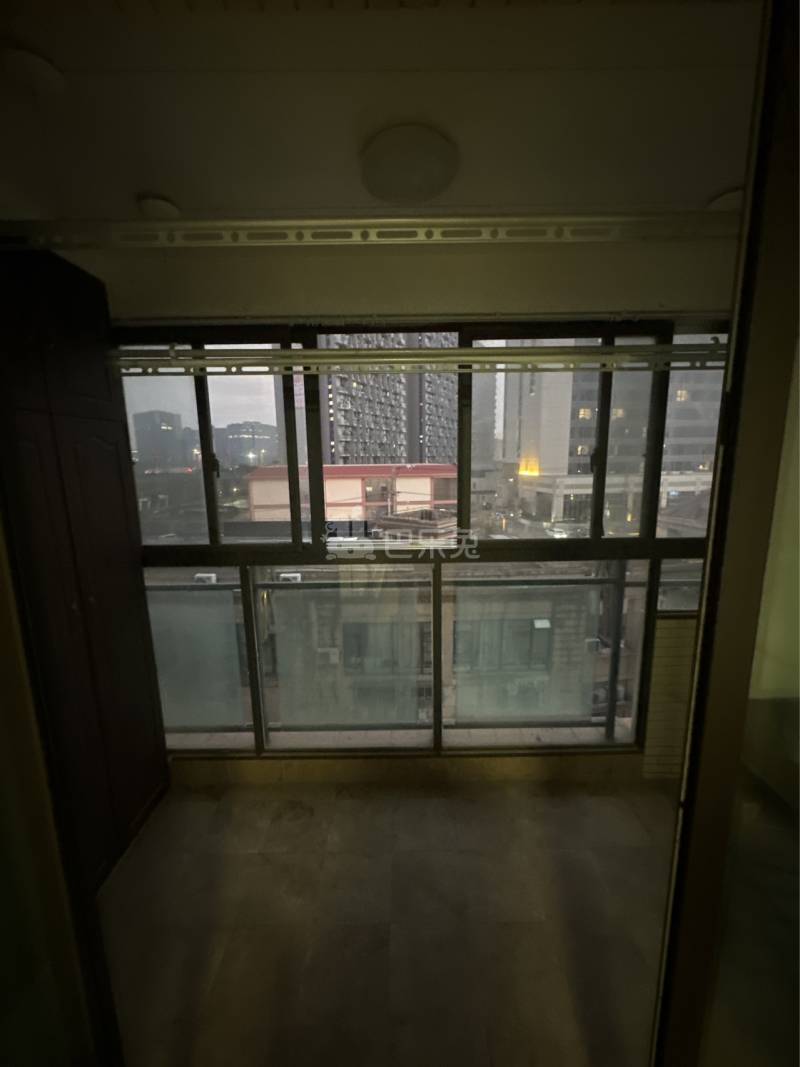 鎏园·中星新城5886184卧室图3