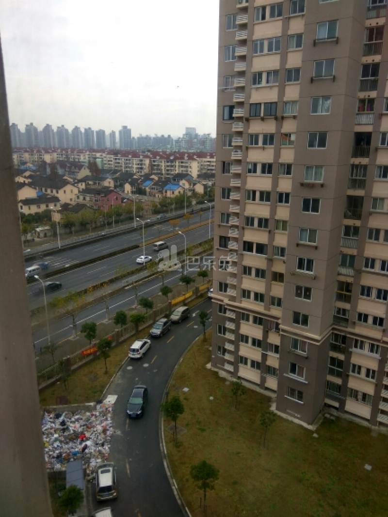 德锦苑730054周边环境图1