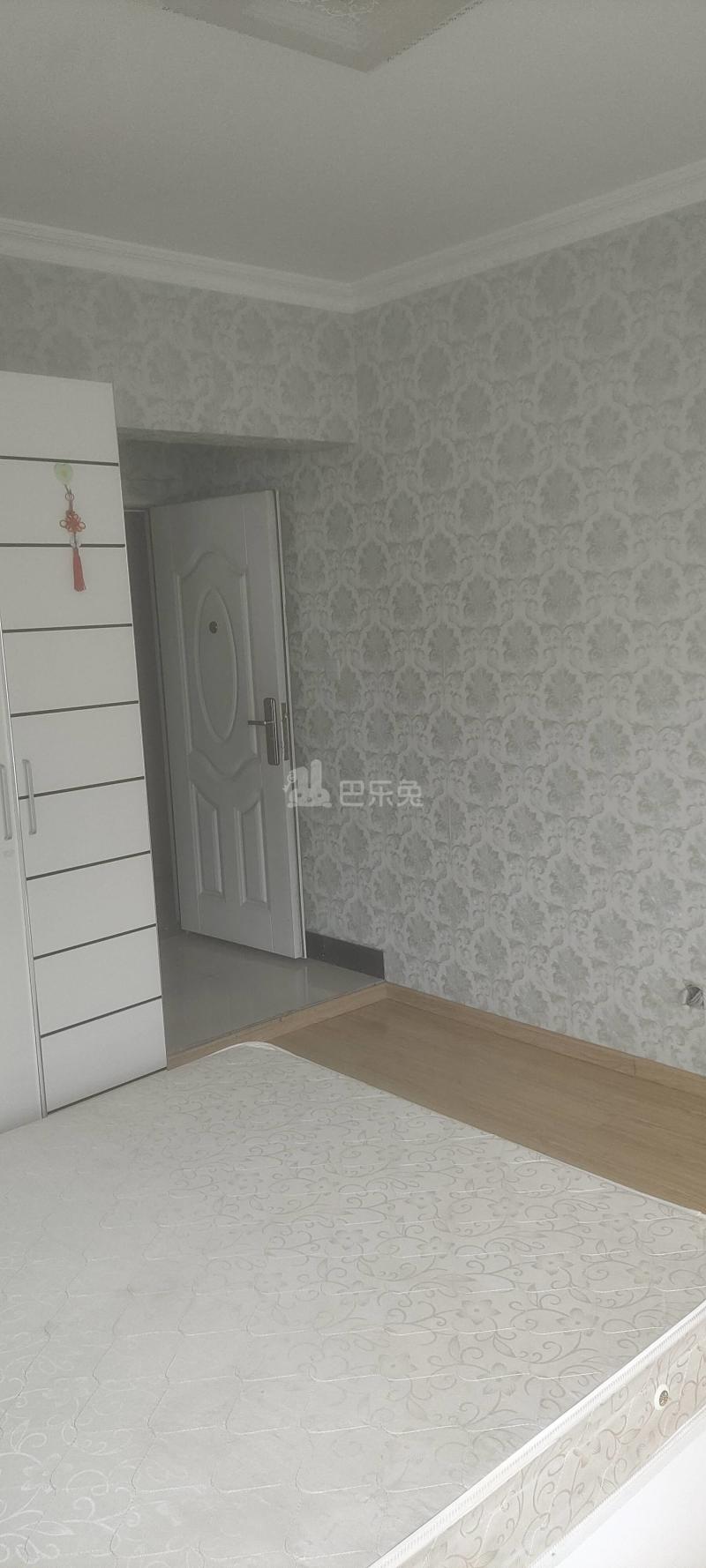 惠明苑588548卧室图2