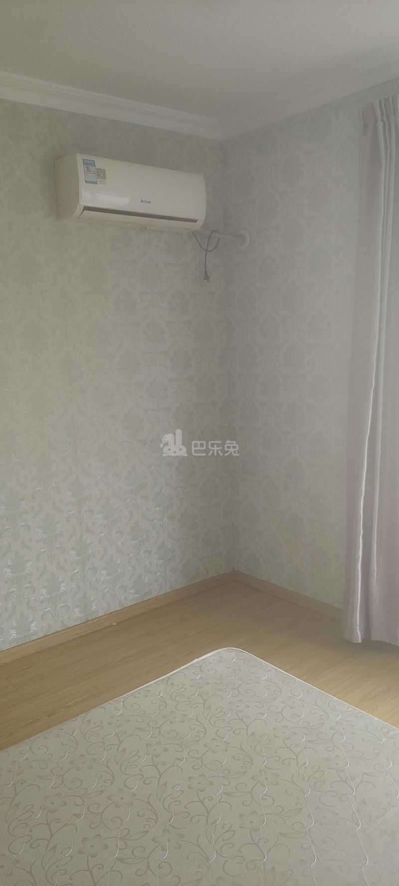 惠明苑588548卧室图3