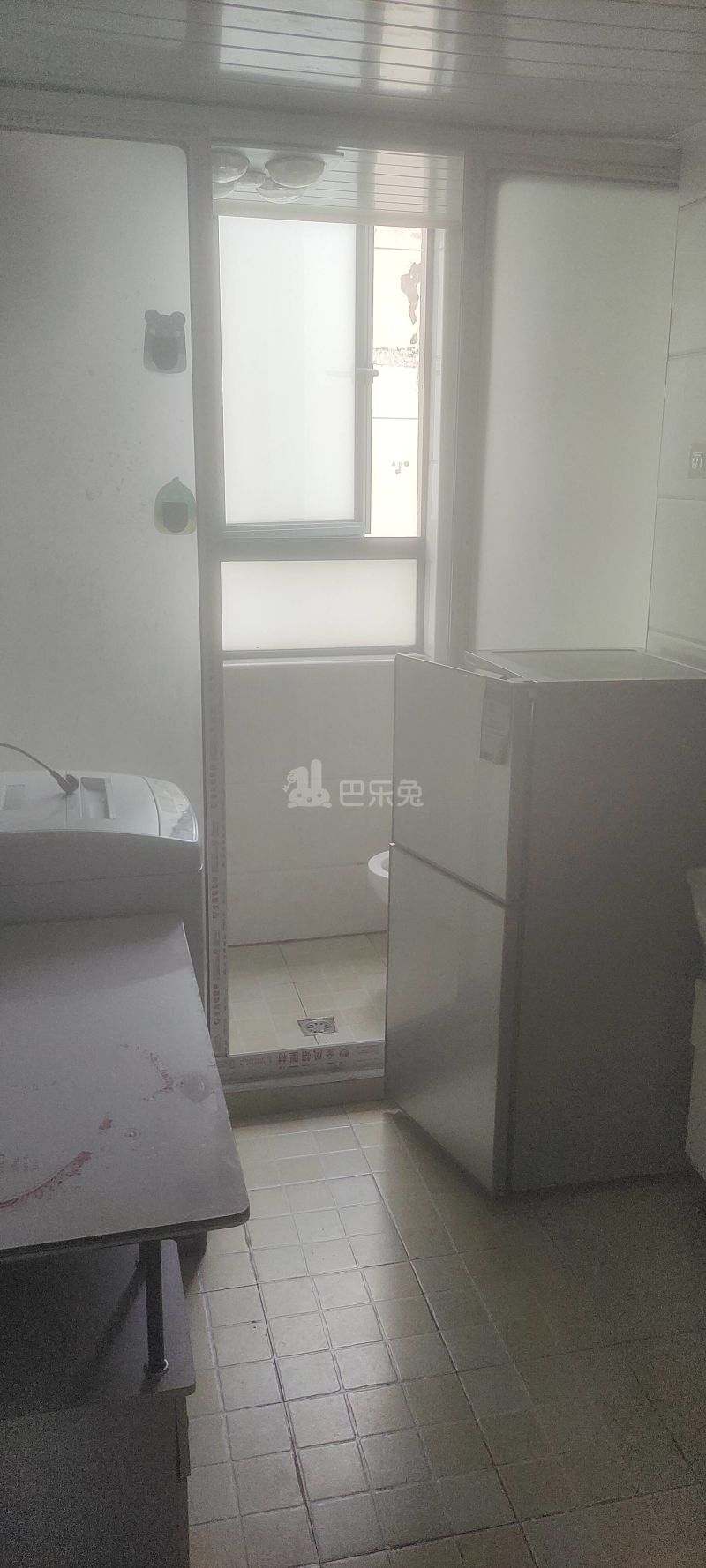 惠明苑588548卫生间图4