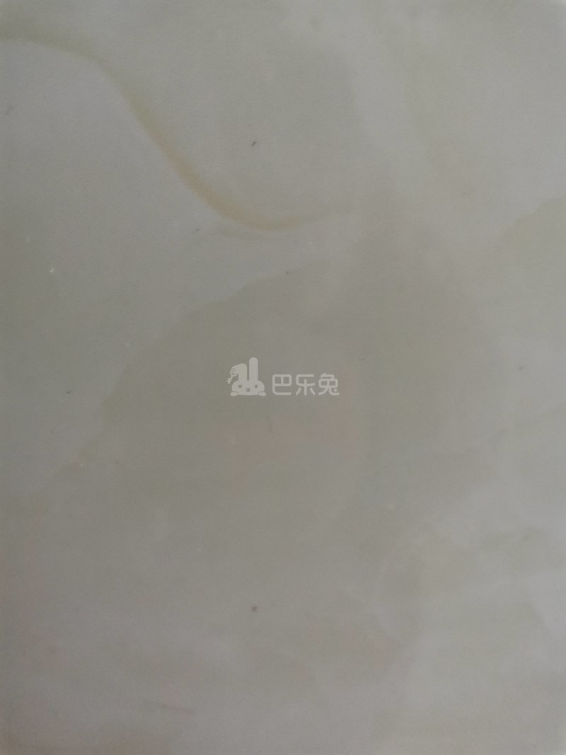 惠明苑588548周边环境图5