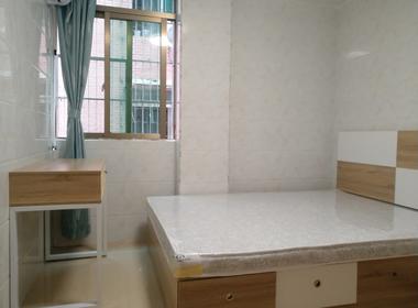 永泰红星四街26号 2室1厅1卫